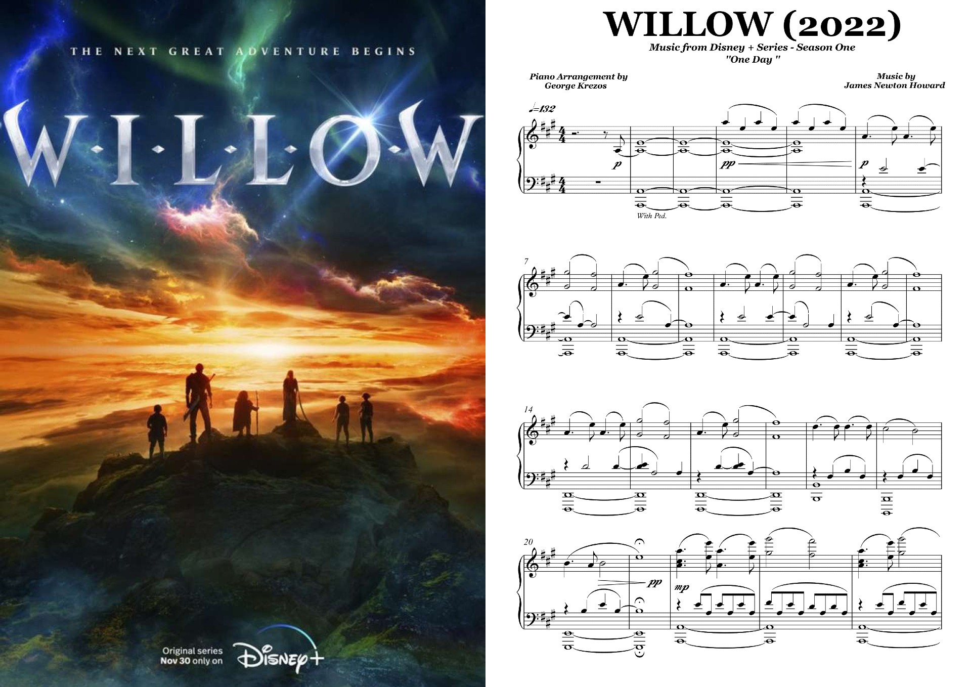 WILLOW - One Day.jpg
